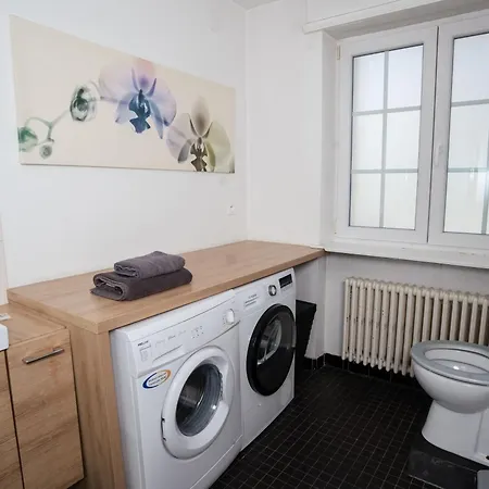 Avec Terrasse Dans *